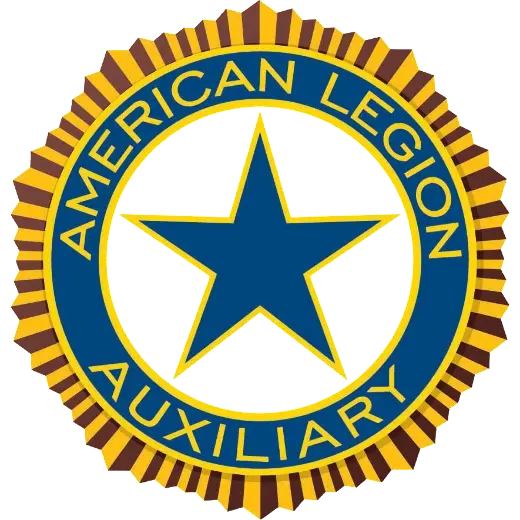 Post 14 Auxiliary image