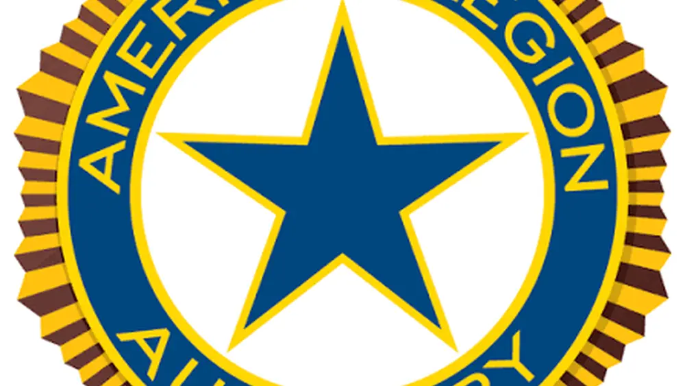 Unit 14 Auxiliary Meeting image