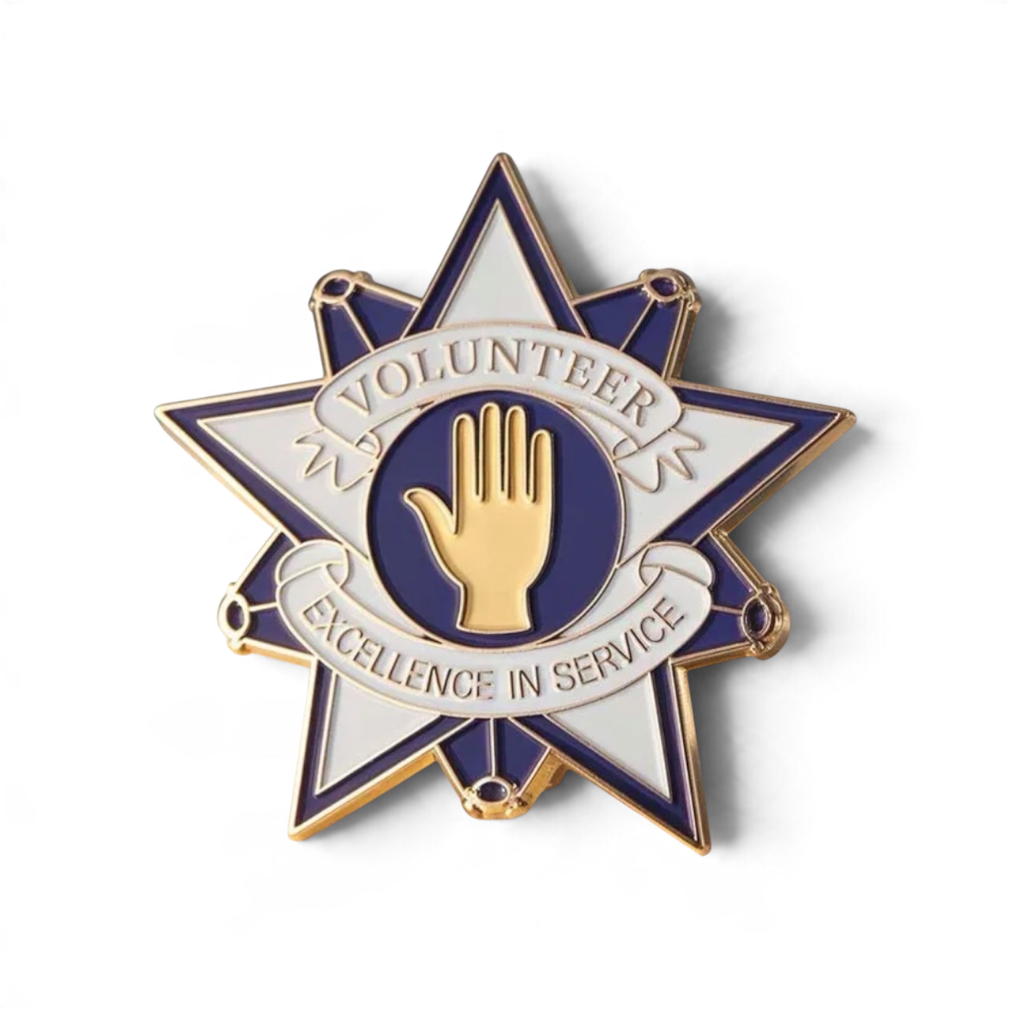 Post 14 Volunteering image